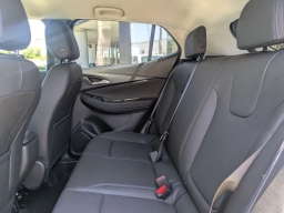 Buick Encore GX Sport Touring FWD 4dr 2026