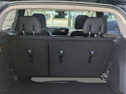 Buick Encore GX Sport Touring FWD 4dr 2026