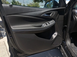 Buick Encore GX Sport Touring FWD 4dr 2026