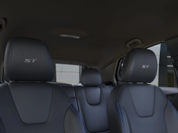 Buick Encore GX Sport Touring FWD 4dr 2026