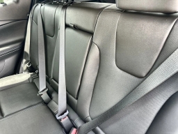 Buick Encore GX Sport Touring FWD 4dr 2026