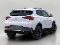 Buick Encore GX Sport Touring AWD 4dr 2026