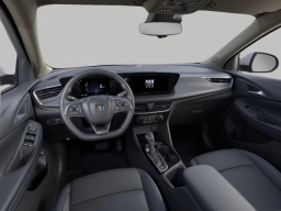 Buick Encore GX Sport Touring AWD 4dr 2026