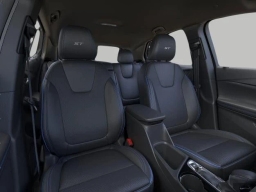 Buick Encore GX Sport Touring AWD 4dr 2026