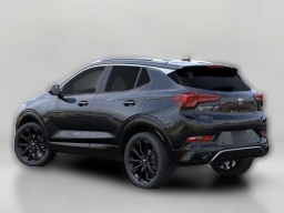 Buick Encore GX Sport Touring AWD 4dr 2026