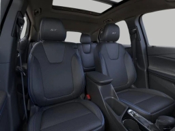 Buick Encore GX Sport Touring AWD 4dr 2026
