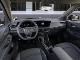 Buick Encore GX Sport Touring AWD 4dr 2026