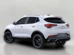 Buick Encore GX Sport Touring AWD 4dr 2026