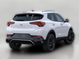Buick Encore GX Sport Touring AWD 4dr 2026