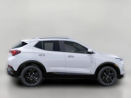 Buick Encore GX Sport Touring AWD 4dr 2026