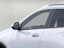 Buick Encore GX Sport Touring AWD 4dr 2026