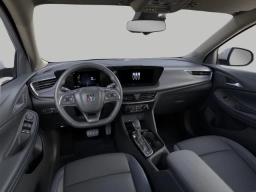 Buick Encore GX Sport Touring AWD 4dr 2026