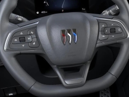 Buick Encore GX Sport Touring AWD 4dr 2026