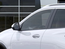 Buick Encore GX Sport Touring AWD 4dr 2026