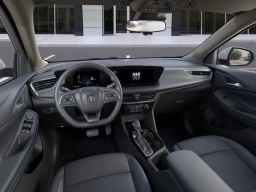 Buick Encore GX Sport Touring AWD 4dr 2026