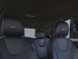 Buick Encore GX Sport Touring AWD 4dr 2026