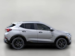 Buick Encore GX Sport Touring AWD 4dr 2026