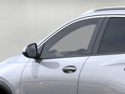 Buick Encore GX Sport Touring AWD 4dr 2026