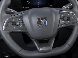 Buick Encore GX Sport Touring AWD 4dr 2026