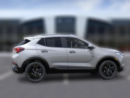 Buick Encore GX Sport Touring AWD 4dr 2026