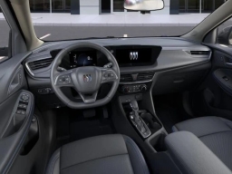 Buick Encore GX Sport Touring AWD 4dr 2026