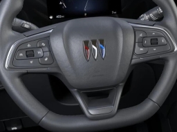 Buick Encore GX Sport Touring AWD 4dr 2026