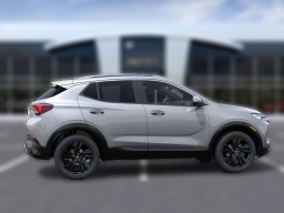 Buick Encore GX Sport Touring AWD 4dr 2026