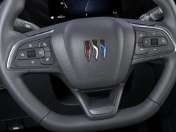 Buick Encore GX Sport Touring AWD 4dr 2026