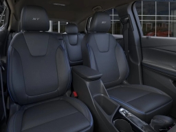 Buick Encore GX Sport Touring AWD 4dr 2026