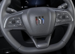 Buick Encore GX Sport Touring AWD 4dr 2026