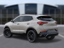 Buick Encore GX Sport Touring AWD 4dr 2026
