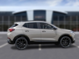 Buick Encore GX Sport Touring AWD 4dr 2026