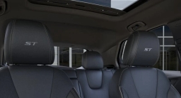Buick Encore GX Sport Touring AWD 4dr 2026