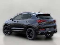 Buick Encore GX Sport Touring AWD 4dr 2026