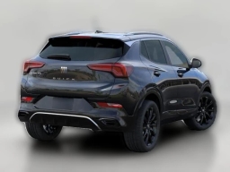 Buick Encore GX Sport Touring AWD 4dr 2026