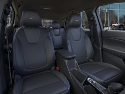 Buick Encore GX Sport Touring AWD 4dr 2026