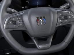 Buick Encore GX Sport Touring AWD 4dr 2026