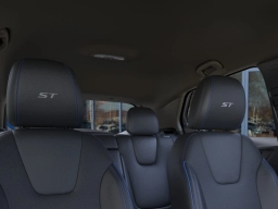 Buick Encore GX Sport Touring AWD 4dr 2026