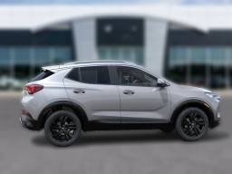 Buick Encore GX Sport Touring AWD 4dr 2026