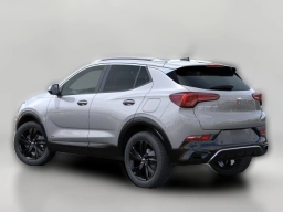 Buick Encore GX Sport Touring AWD 4dr 2026