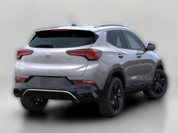 Buick Encore GX Sport Touring AWD 4dr 2026