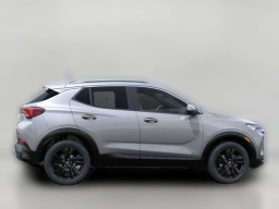 Buick Encore GX Sport Touring AWD 4dr 2026