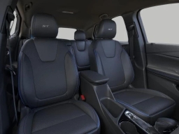 Buick Encore GX Sport Touring AWD 4dr 2026