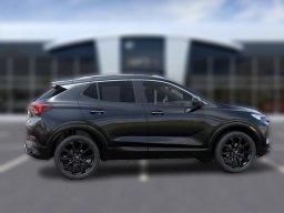 Buick Encore GX Sport Touring AWD 4dr 2026