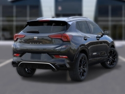 Buick Encore GX Sport Touring AWD 4dr 2026