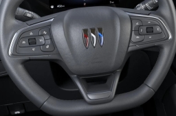 Buick Encore GX Sport Touring AWD 4dr 2026