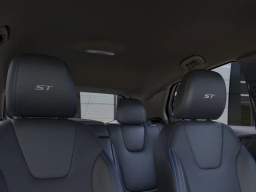 Buick Encore GX Sport Touring AWD 4dr 2026