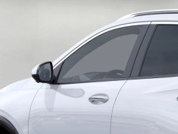 Buick Encore GX Sport Touring AWD 4dr 2026