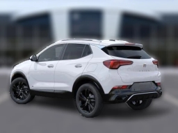 Buick Encore GX Sport Touring AWD 4dr 2026
