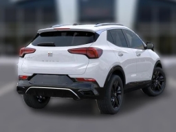 Buick Encore GX Sport Touring AWD 4dr 2026